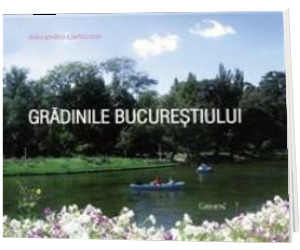 Gradinile Bucurestiului