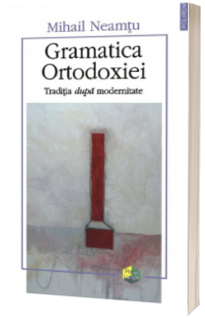 Gramatica ortodoxiei