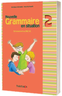 Grammaire en Situation 2