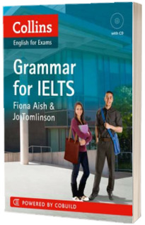Grammar : IELTS 5-6  (B1 )