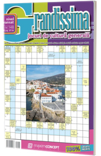 Grandissima nr. 148