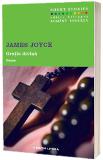 Gratia divina. Grace