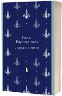 Great Expectations