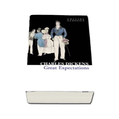 Great Expectations