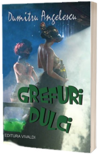 Grefuri dulci