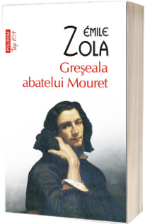 Greseala abatelui Mouret