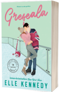 Greseala