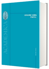 Grigore Vieru, poetul