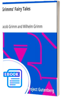 Grimms Fairy Tales