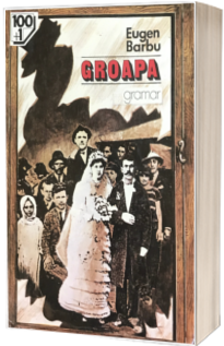 Groapa