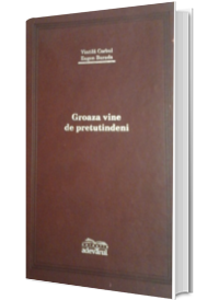 Groaza vine de pretutindeni