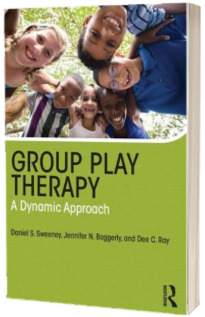Group Play Therapy