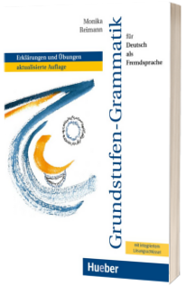 Grundstufen Grammatik