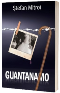 Guantanamo