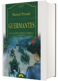 Guermantes