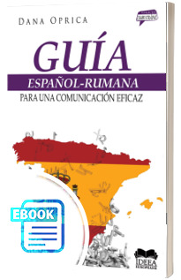 Guia espanol - rumana para una comunicacion eficaz