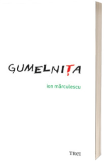 Gumelnita