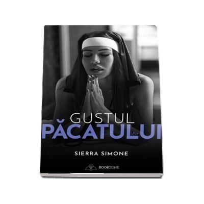 Gustul pacatului