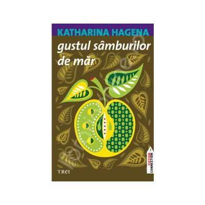 Gustul samburilor de mar