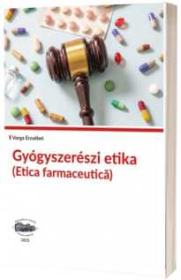 Gyógyszerészi etika