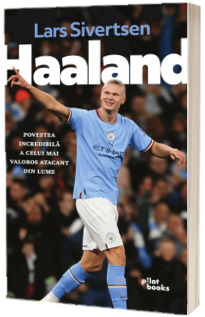 Haaland