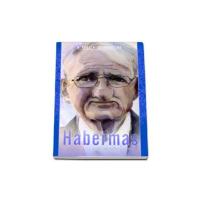 Habermas