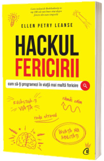 Hackul fericirii