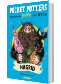 Hagrid