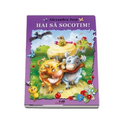 Hai sa socotim!