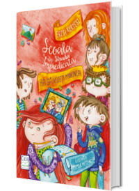 Hai sa vedeti minunea! - Seria Scoala din strada impiedicata