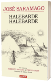Halebarde, halebarde