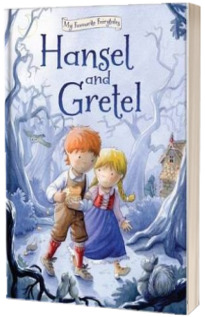 Hansel and Gretel