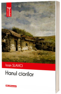 Hanul ciorilor