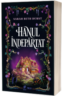Hanul Indepartat