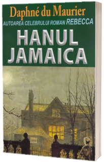 Hanul Jamaica