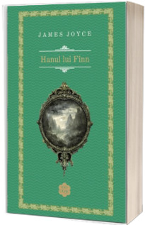 Hanul lui Finn