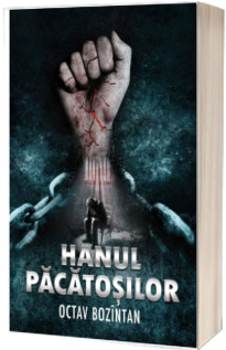Hanul pacatosilor