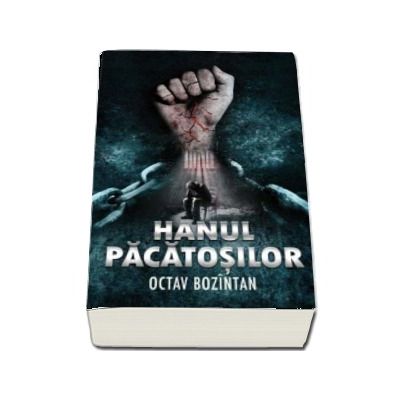 Hanul pacatosilor