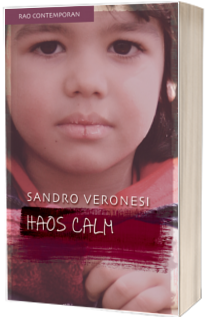 Haos calm