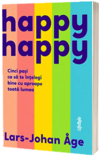 Happy-Happy
