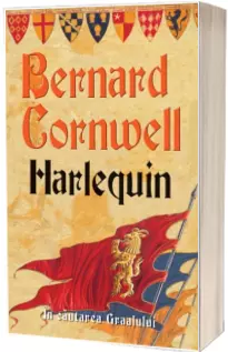 Harlequin