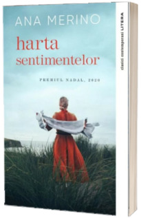 Harta sentimentelor