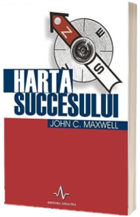 Harta succesului