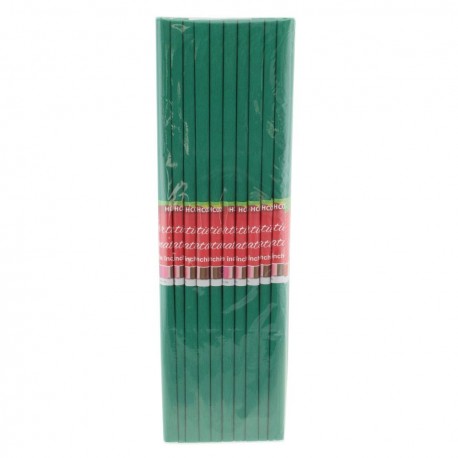 Hartie creponata verde inchis Hartie creponata verde inchis
