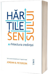 Hartile sensului