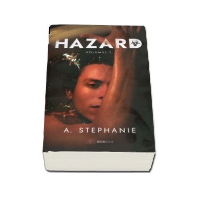 Hazard, volumul I