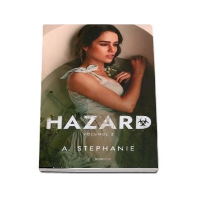 Hazard, volumul II
