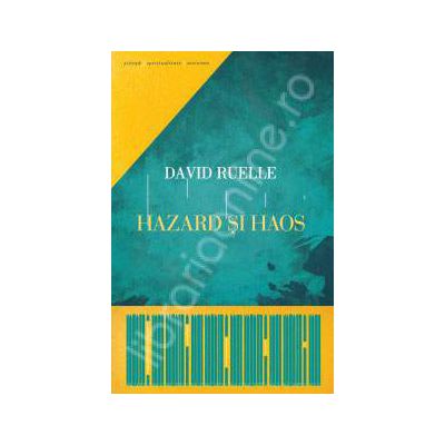 Hazard si haos