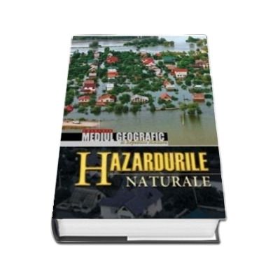 Hazardurile naturale