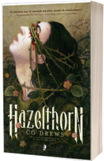 Hazelthorn
